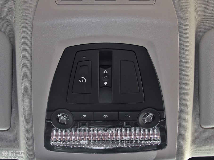 2014R5ϵ 528Li xDrive I