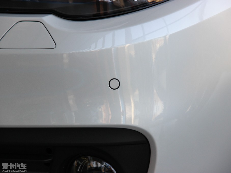 2014R5ϵ 528Li I(lng)