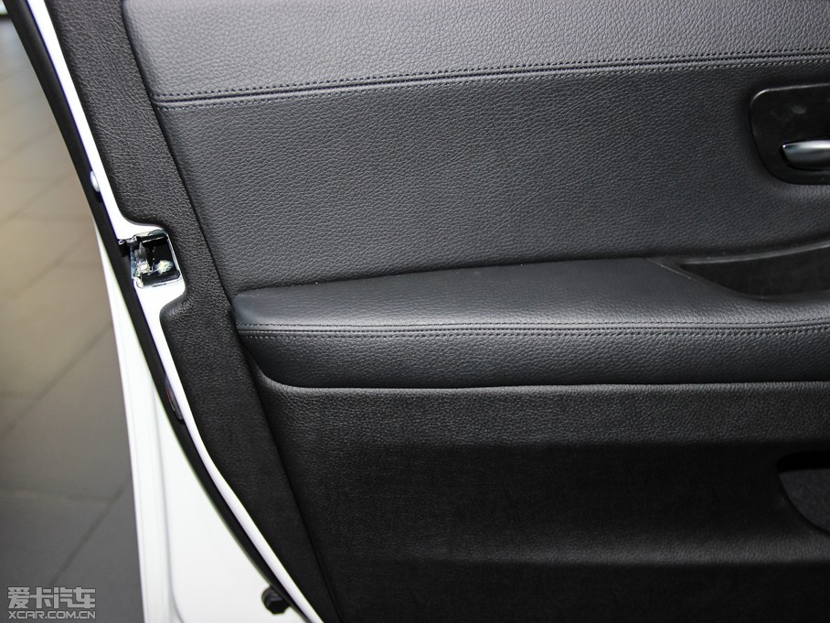 2014R5ϵ 528Li I(lng)