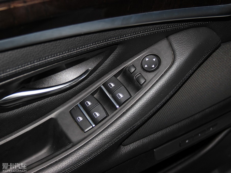 2014R5ϵ 528Li I(lng)