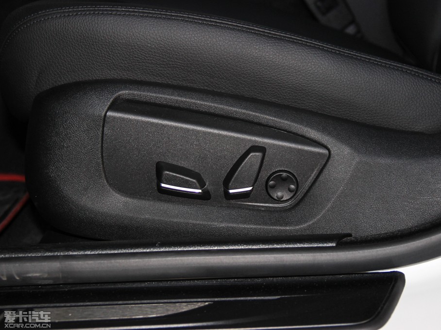 2014R5ϵ 528Li I(lng)