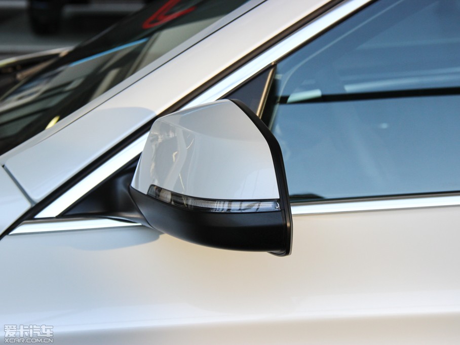 2014R5ϵ 528Li I(lng)