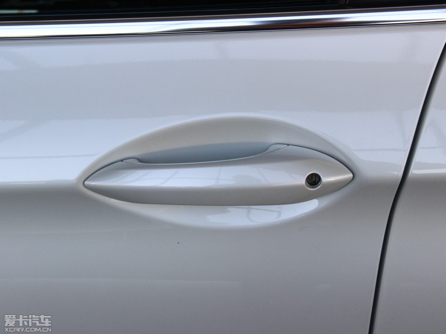 2014R5ϵ 528Li I(lng)