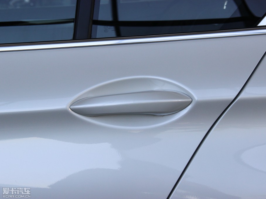 2014R5ϵ 528Li I(lng)