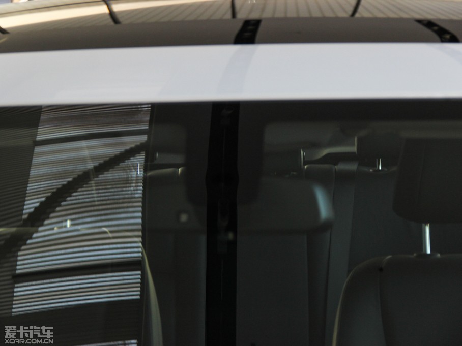 2014R5ϵ 528Li I(lng)