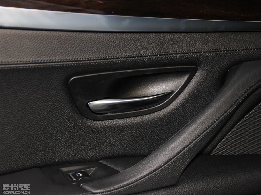 2014R5ϵ 528Li I(lng)