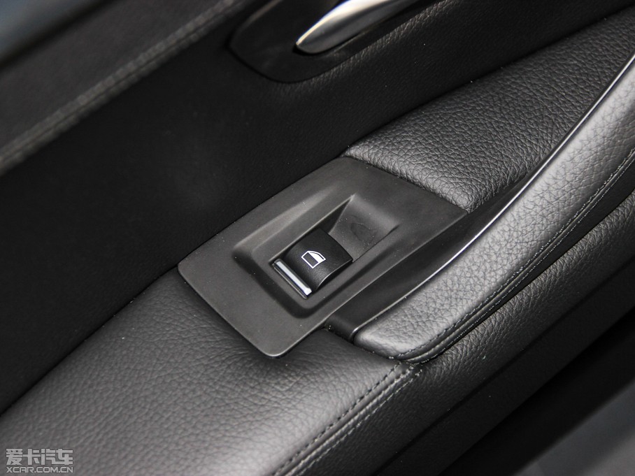 2014R5ϵ 528Li I(lng)