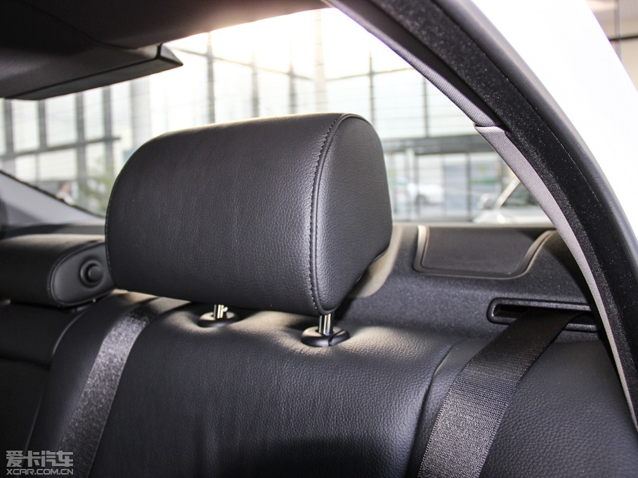 2014R5ϵ 528Li I(lng)