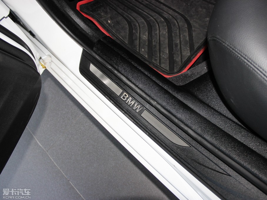 2014R5ϵ 528Li I(lng)