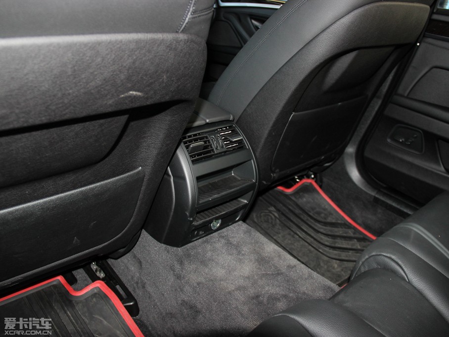 2014R5ϵ 528Li I(lng)