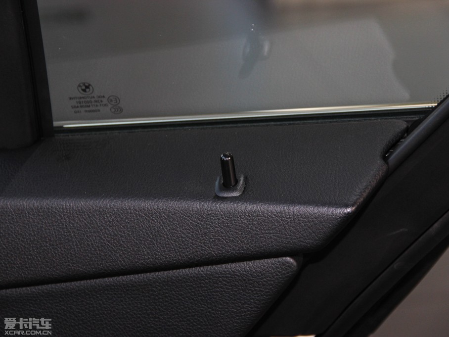 2014R5ϵ 528Li I(lng)