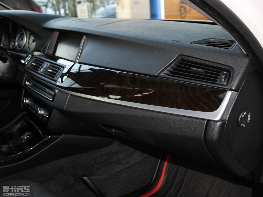 2014R5ϵ 528Li I(lng)