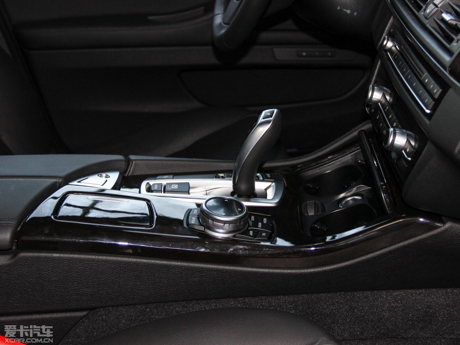 2014R5ϵ 528Li I(lng)