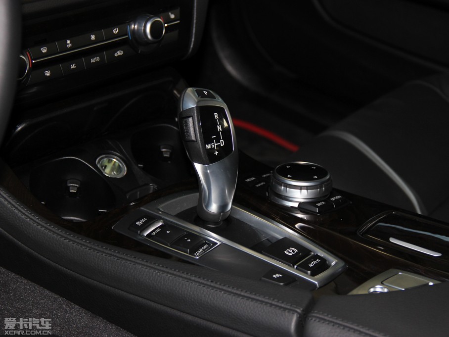 2014R5ϵ 528Li I(lng)