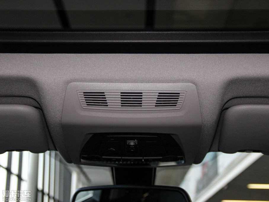 2014R5ϵ 528Li I(lng)