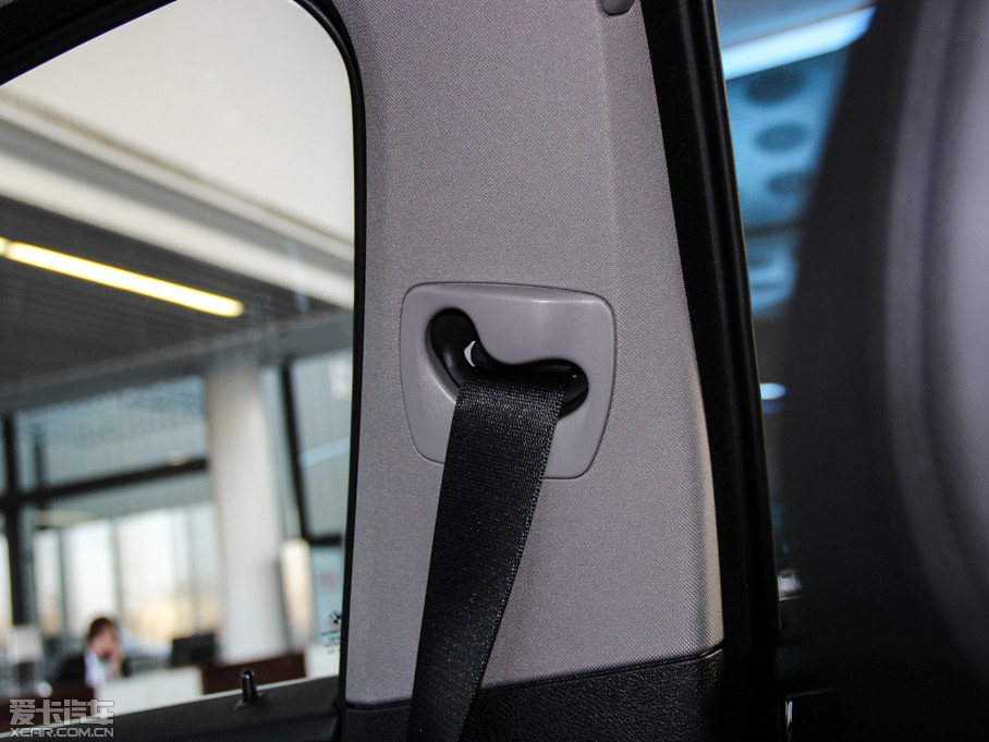 2014R5ϵ 528Li I(lng)