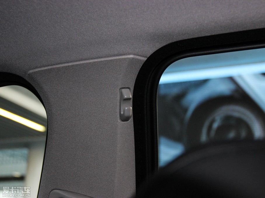 2014R5ϵ 528Li I(lng)