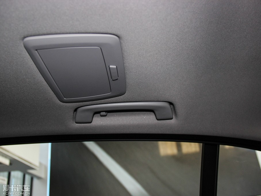 2014R5ϵ 528Li I(lng)