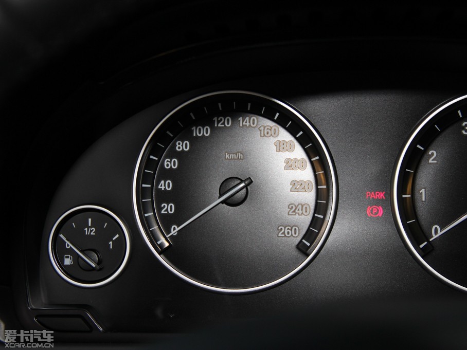 2014R5ϵ 528Li I(lng)