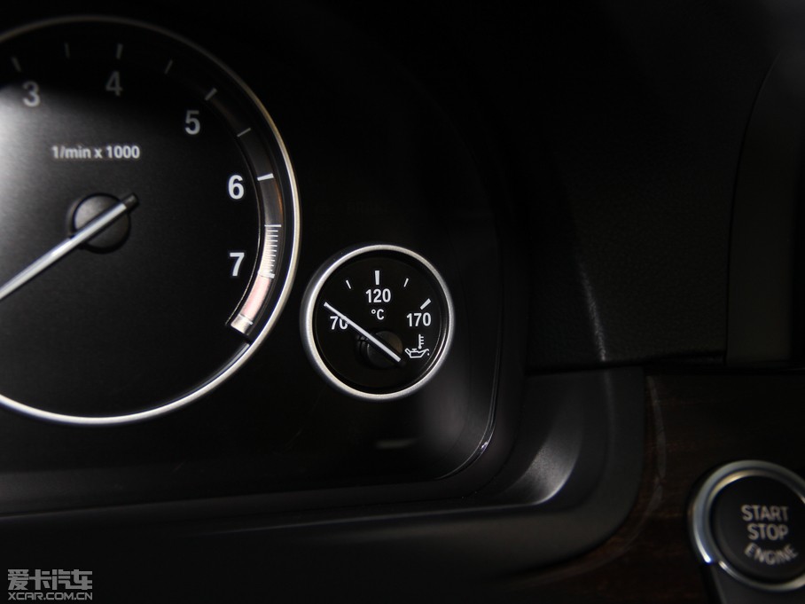 2014R5ϵ 528Li I(lng)