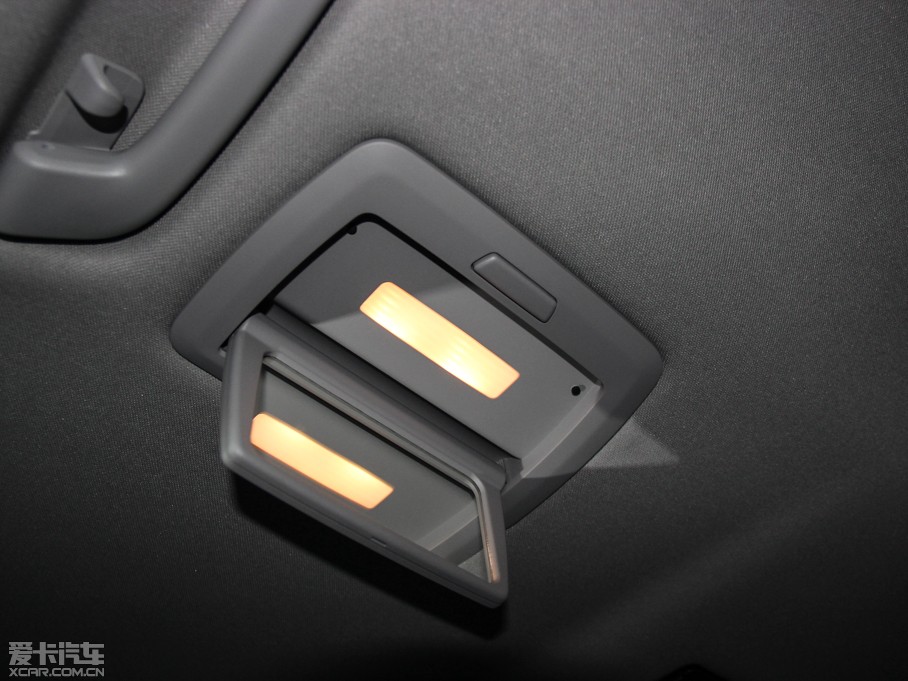 2014R5ϵ 528Li I(lng)