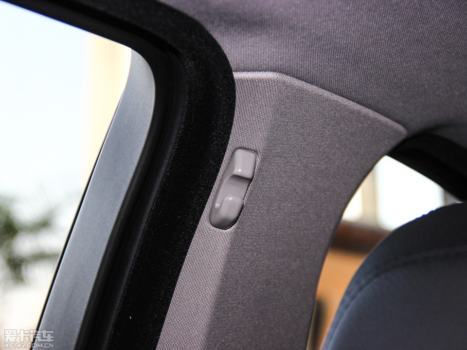 2014R5ϵ 528Li I(lng)