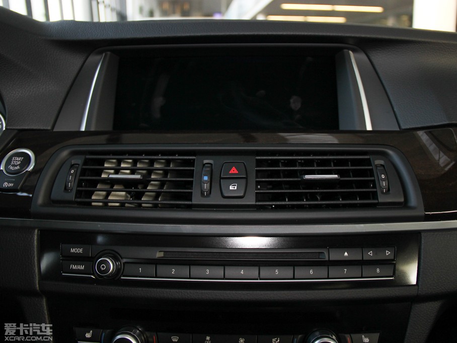 2014R5ϵ 528Li I(lng)