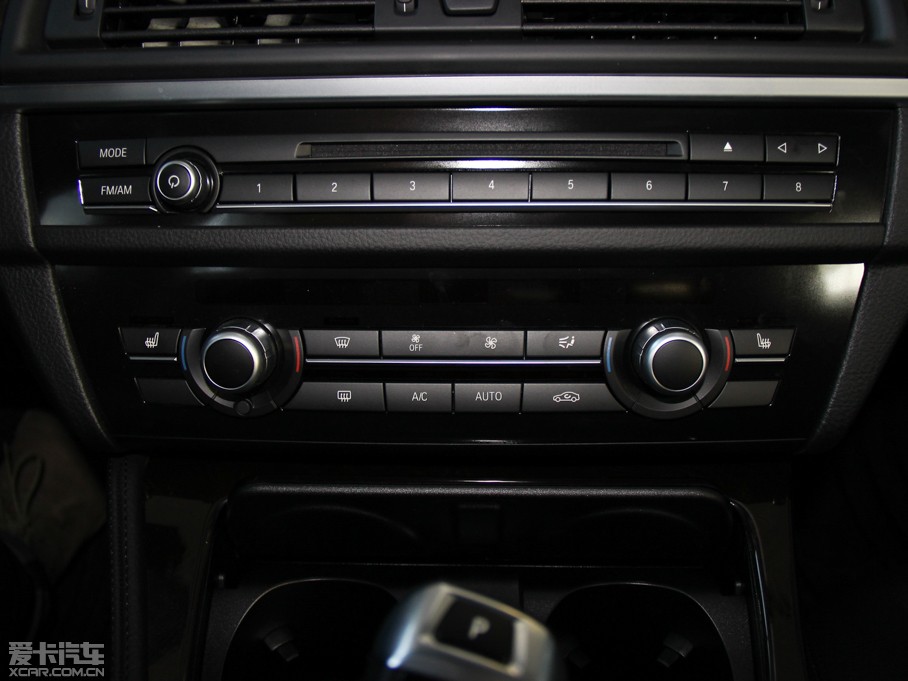 2014R5ϵ 528Li I(lng)