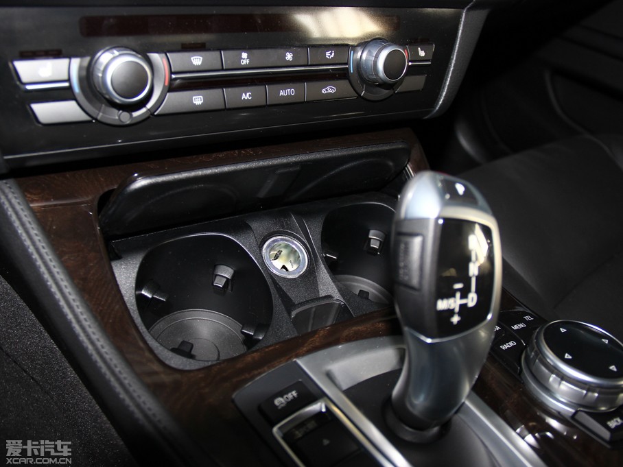 2014R5ϵ 528Li I(lng)