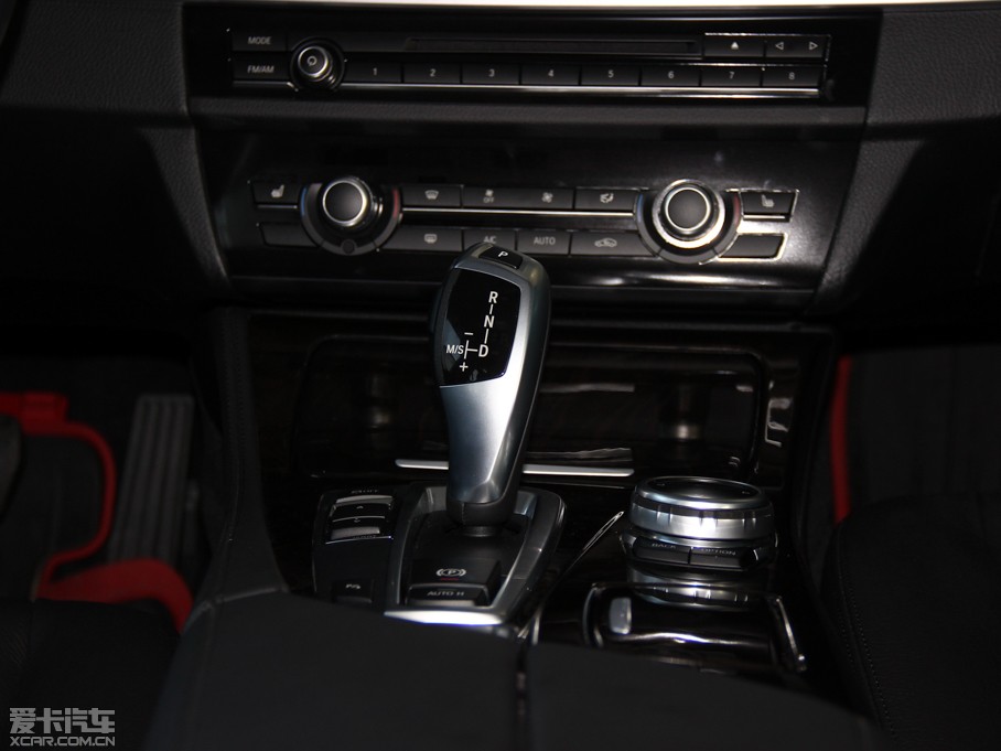 2014R5ϵ 528Li I(lng)