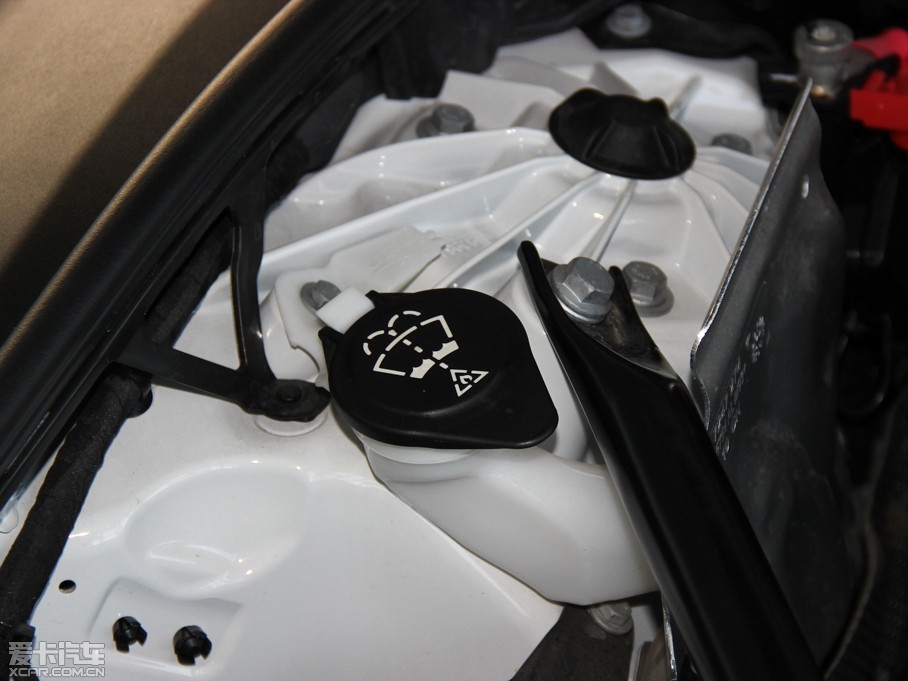 2014R5ϵ 528Li I(lng)