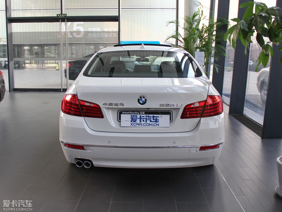 2014R5ϵ 528Li AOӋb