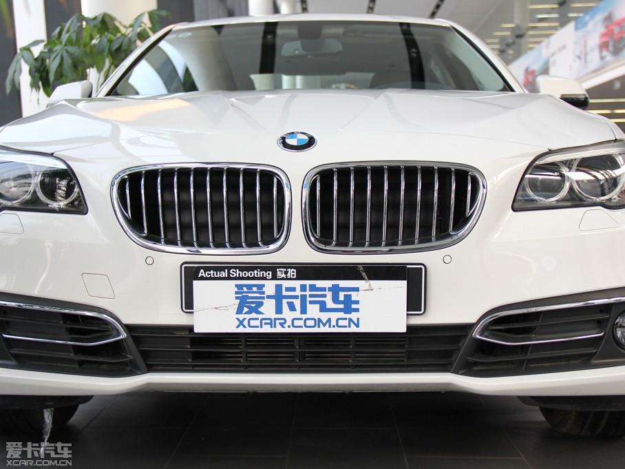 2014R5ϵ 528Li AOӋb