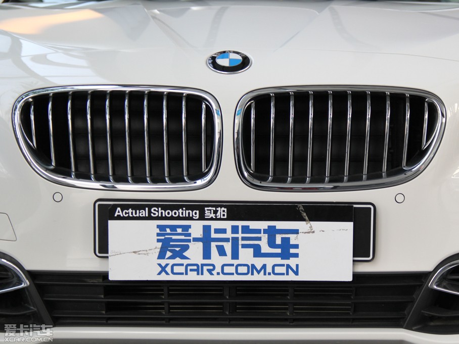 2014R5ϵ 528Li AO(sh)Ӌb