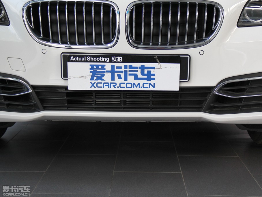 2014R5ϵ 528Li AOӋb