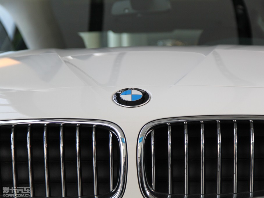 2014R5ϵ 528Li AO(sh)Ӌ(j)b