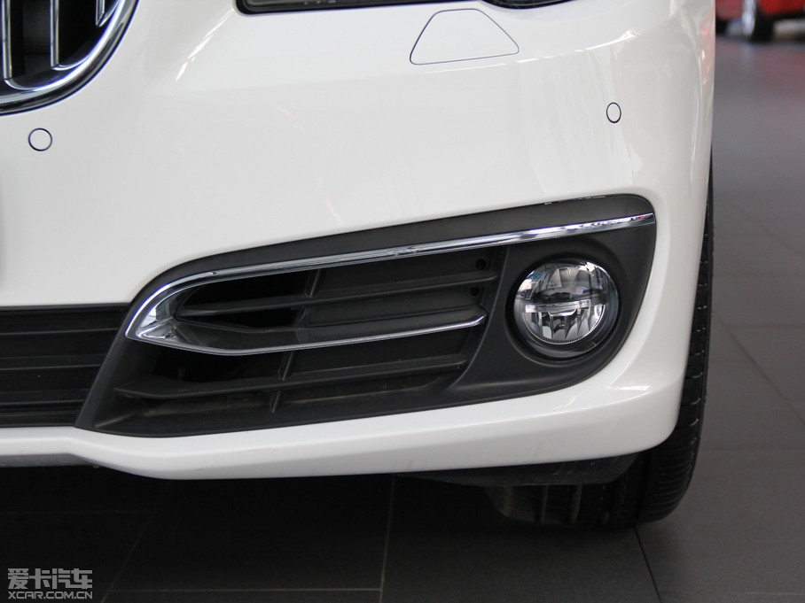 2014R5ϵ 528Li AOӋb