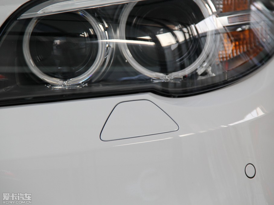 2014R5ϵ 528Li AOӋb