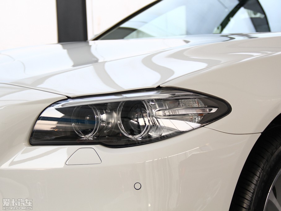 2014R5ϵ 528Li AOӋb