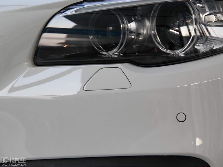 2014R5ϵ 528Li AOӋb