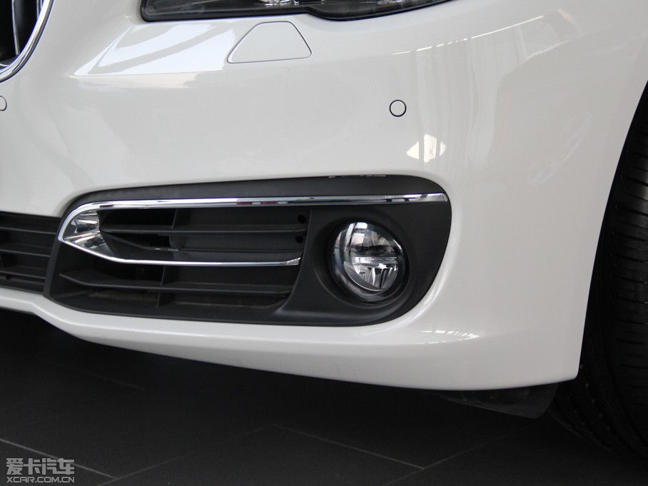 2014R5ϵ 528Li AOӋb