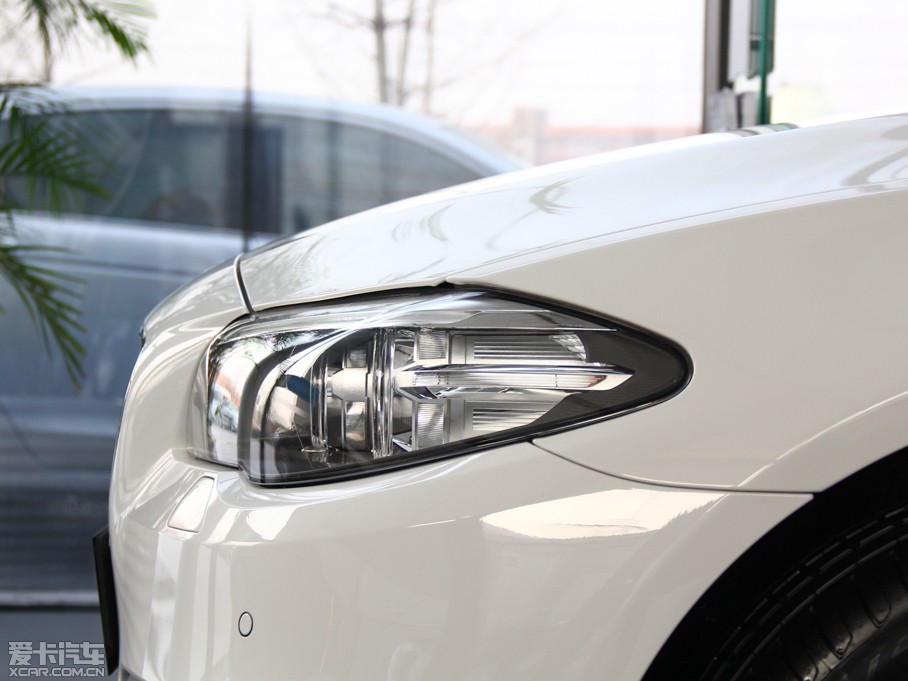 2014R5ϵ 528Li AOӋb