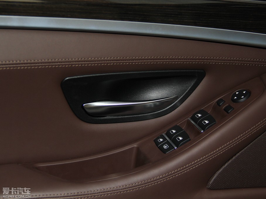 2014R5ϵ 528Li AOӋb