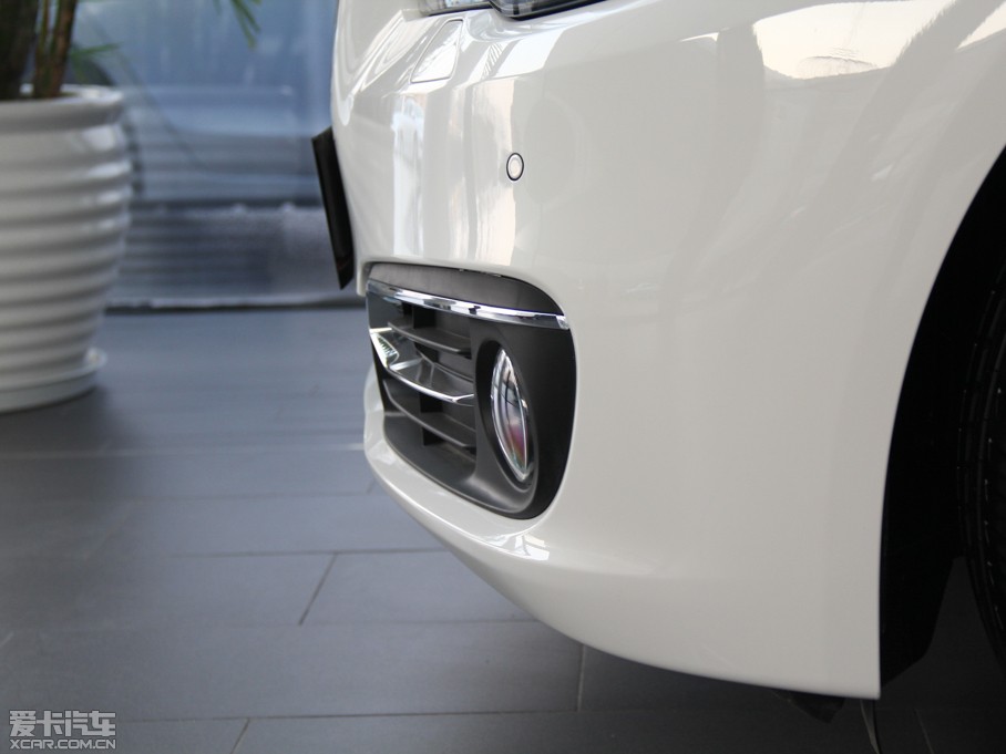 2014R5ϵ 528Li AO(sh)Ӌb