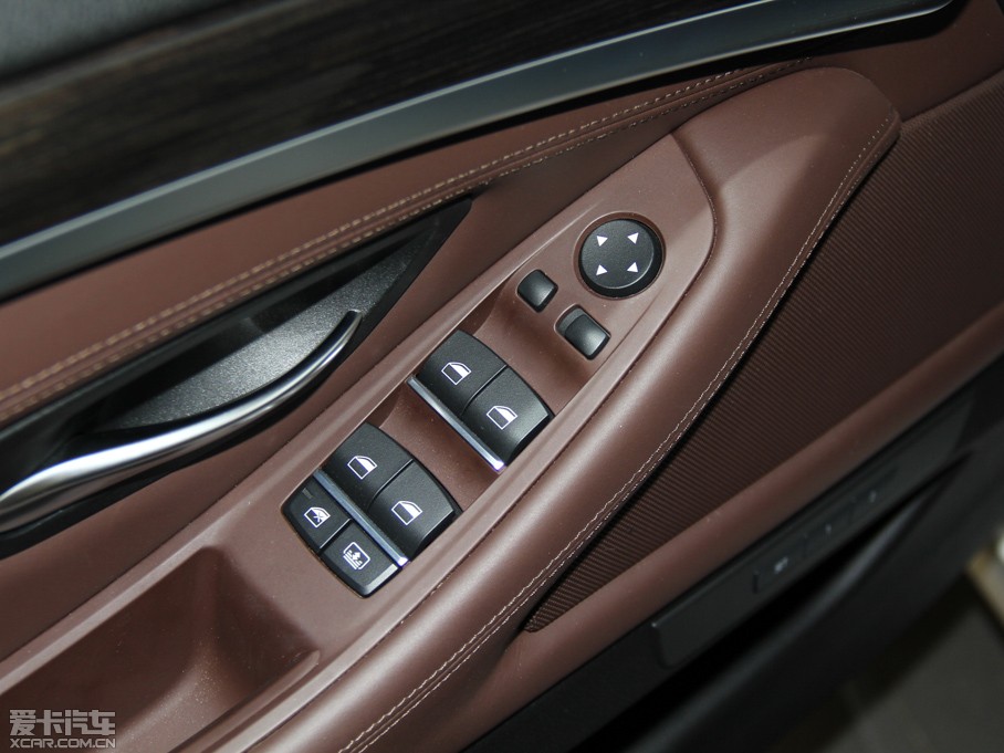 2014R5ϵ 528Li AOӋb