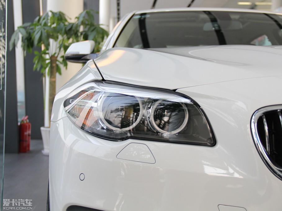 2014R5ϵ 528Li AOӋb