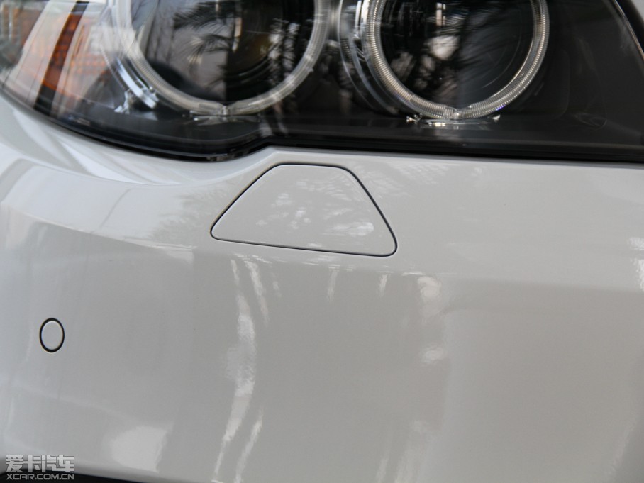 2014R5ϵ 528Li AO(sh)Ӌ(j)b