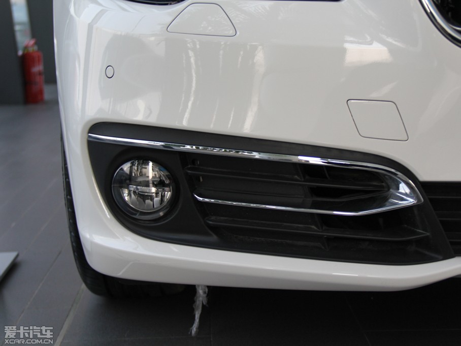 2014R5ϵ 528Li AOӋb