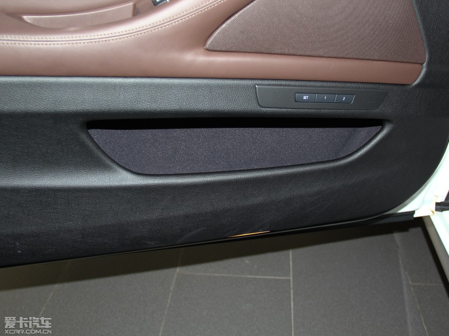 2014R5ϵ 528Li AO(sh)Ӌb