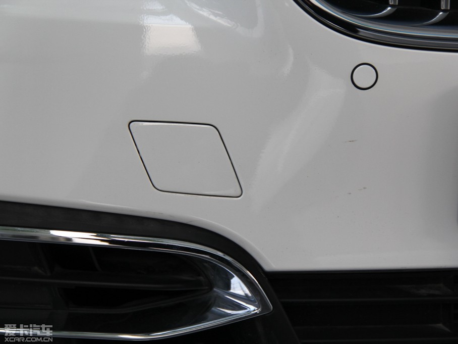 2014R5ϵ 528Li AOӋb